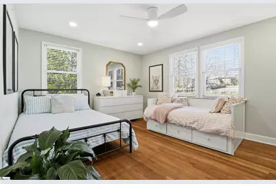 31 Long Forest Drive, Greenville, SC 29617 - Photo 30