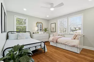 31 Long Forest Dr, Greenville, SC 29617 - Photo 30