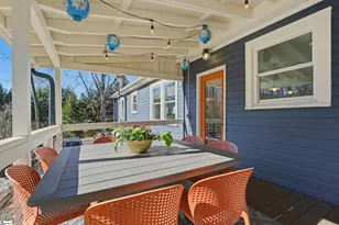 31 Long Forest Dr, Greenville, SC 29617 - Photo 40