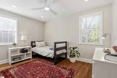 31 Long Forest Drive, Greenville, SC 29617 - Photo 32