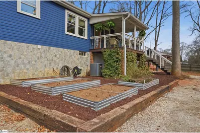 31 Long Forest Drive, Greenville, SC 29617 - Photo 44