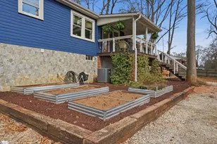 31 Long Forest Dr, Greenville, SC 29617 - Photo 44