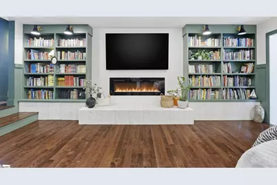 31 Long Forest Drive, Greenville, SC 29617 - Photo 22