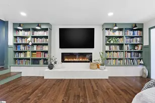 31 Long Forest Dr, Greenville, SC 29617 - Photo 22