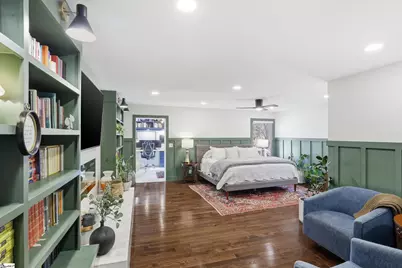 31 Long Forest Drive, Greenville, SC 29617 - Photo 18