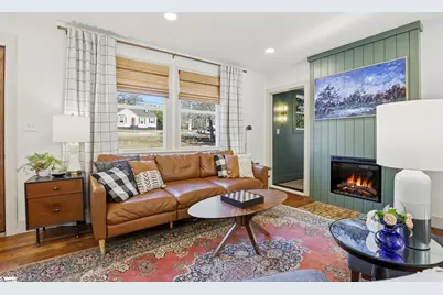 31 Long Forest Drive, Greenville, SC 29617 - Photo 10