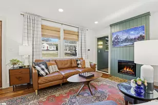 31 Long Forest Dr, Greenville, SC 29617 - Photo 10