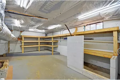 31 Long Forest Drive, Greenville, SC 29617 - Photo 36