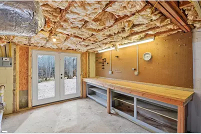 31 Long Forest Drive, Greenville, SC 29617 - Photo 38