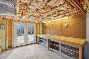 31 Long Forest Dr, Greenville, SC 29617 - Photo 38