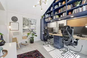 31 Long Forest Dr, Greenville, SC 29617 - Photo 28