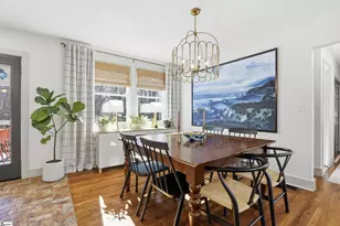 31 Long Forest Dr, Greenville, SC 29617 - Photo 12