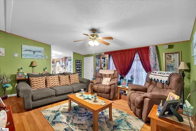 417 Gibson Road, Anderson, SC 29625 - Photo 6