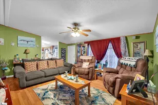 417 Gibson Rd, Anderson, SC 29625 - Photo 6