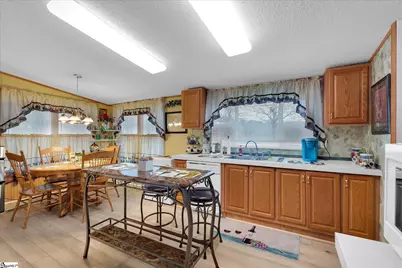 417 Gibson Road, Anderson, SC 29625 - Photo 10