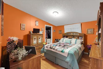 417 Gibson Road, Anderson, SC 29625 - Photo 20