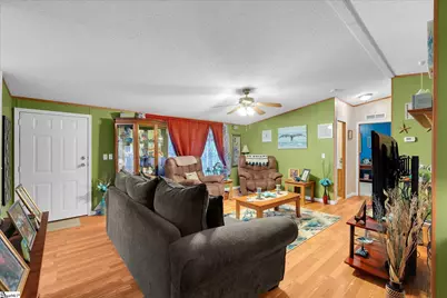 417 Gibson Road, Anderson, SC 29625 - Photo 8