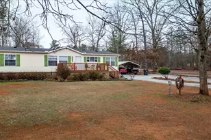 417 Gibson Rd, Anderson, SC 29625 - Photo 4