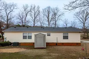 417 Gibson Rd, Anderson, SC 29625 - Photo 26