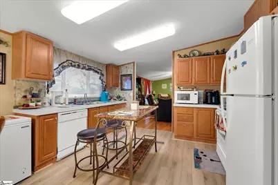 417 Gibson Road, Anderson, SC 29625 - Photo 12