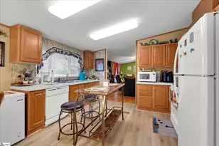 417 Gibson Rd, Anderson, SC 29625 - Photo 12