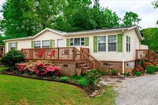 417 Gibson Rd, Anderson, SC 29625 - Photo 2