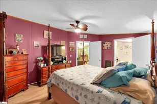 417 Gibson Rd, Anderson, SC 29625 - Photo 18