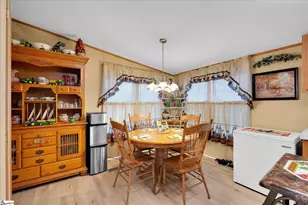 417 Gibson Rd, Anderson, SC 29625 - Photo 16