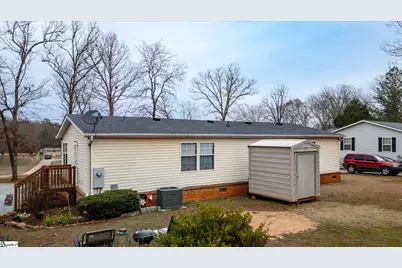 417 Gibson Road, Anderson, SC 29625 - Photo 26