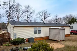 417 Gibson Rd, Anderson, SC 29625 - Photo 26