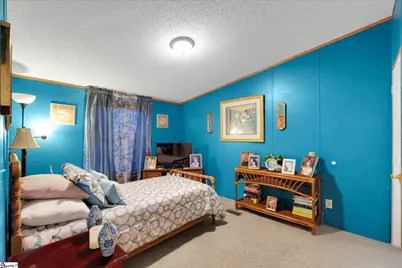 417 Gibson Road, Anderson, SC 29625 - Photo 22