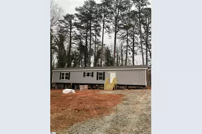 298 N Davis Drive, Fair Play, SC 29643 - Photo 1