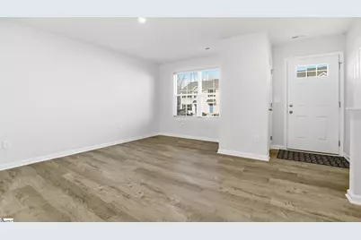 217 Juglans Way, Greer, SC 29651 - Photo 24