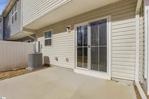 217 Juglans Way, Greer, SC 29651 - Photo 26