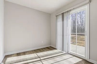 217 Juglans Way, Greer, SC 29651 - Photo 12