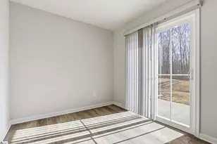 217 Juglans Way, Greer, SC 29651 - Photo 12