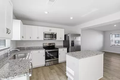 217 Juglans Way, Greer, SC 29651 - Photo 10