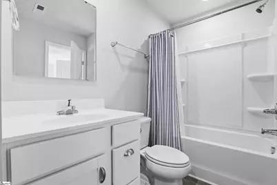 217 Juglans Way, Greer, SC 29651 - Photo 16