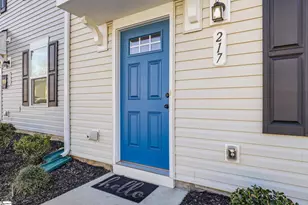 217 Juglans Way, Greer, SC 29651 - Photo 2