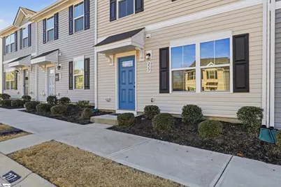 217 Juglans Way, Greer, SC 29651 - Photo 28