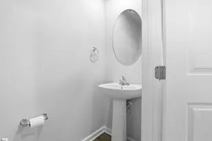 217 Juglans Way, Greer, SC 29651 - Photo 8