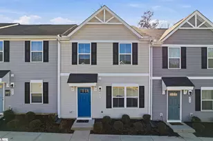 217 Juglans Way, Greer, SC 29651 - Photo 4