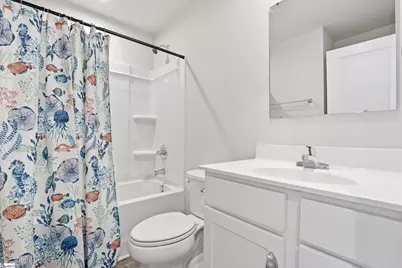 217 Juglans Way, Greer, SC 29651 - Photo 20