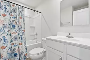 217 Juglans Way, Greer, SC 29651 - Photo 20