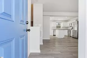 217 Juglans Way, Greer, SC 29651 - Photo 6