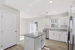 217 Juglans Way, Greer, SC 29651 - Photo 2