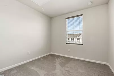 217 Juglans Way, Greer, SC 29651 - Photo 18