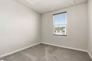 217 Juglans Way, Greer, SC 29651 - Photo 18