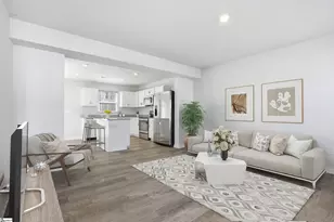 217 Juglans Way, Greer, SC 29651 - Photo 6