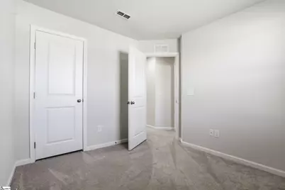 217 Juglans Way, Greer, SC 29651 - Photo 22